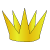 jasonking.ca