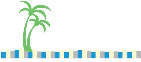 Web site: Coral Beach