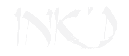Web site: Ink'd